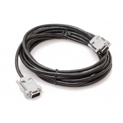 Kabel Antenowy typ. 1mb